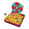 Asmodee Spin Circus brädspel