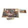 Devir Ierusalem Anno Domini board game