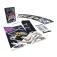 Devir Juego de mesa Mazescape Cryo C