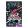 Devir Gioco da tavolo Mazescape Cryo C