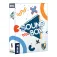 Devir Joc de taula Sound Box