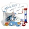 Devir Gioco da tavolo Sound Box