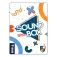 Devir Sound Box lautapeli