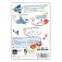 Devir Sound Box bordspel