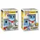 Funko Cuphead Chef Saltbaker -figuuri