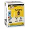 Funko Figurka Cuphead Chef Saltbaker