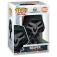 Funko 2 figures de Reaper Overwatch