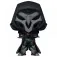 Funko 2 figuras de Reaper Overwatch