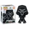 Funko 2 figuras de Reaper Overwatch