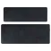 Phoenix technologies SIZIGIA-DGL mouse pad