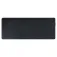 Phoenix technologies SIZIGIA-DGXL mouse pad