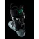 Dalbello Botas de esqui para mulher Quantum Evo