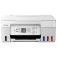 Canon Megatank G3571 Multifunksjonsskriver