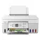 Canon Megatank G3571 Multifunksjonsskriver