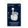 Celly Cuffie wireless BUZ2WH TWS