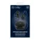 Celly Cuffie wireless FLIP2BK TWS