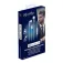 Celly Lightning słuchawki douszne