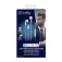 Celly Lightning earphones