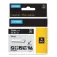 Dymo ID1-12 lintlabels