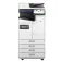 Epson Workforce Enterprise AM-C6000 Multifunktionsdrucker