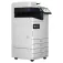 Epson Impressora multifuncional Workforce Enterprise AM-C6000
