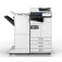 Epson Workforce Enterprise AM-C6000 Multifunksjonsskriver
