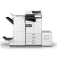 Epson Workforce Enterprise AM-C6000 Multifunksjonsskriver