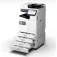 Epson Workforce Enterprise AM-C6000 Multifunctionele printer