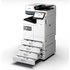Epson Workforce Enterprise AM-C6000 Multifunktionsdrucker
