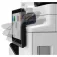 Epson Impresora multifunción Workforce Enterprise AM-C6000