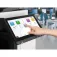 Epson Workforce Enterprise AM-C6000 Multifunktionsdrucker