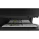 Epson Workforce Enterprise AM-C6000 Multifunktionsdrucker