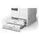 Epson Workforce Enterprise AM-C6000 Multifunktionsdrucker