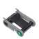Evolis 15RCT223NAAA 丝带标签