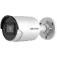 Hikvision DS-2CD2023G2-I security camera