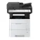 Kyocera Ecosys MA5500IFX multifunction printer