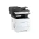 Kyocera Ecosys MA5500IFX multifunction printer