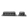 Lindy USB Signal Repeater