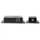 Lindy USB Signal Repeater