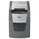 Rexel Optimum Auto+ 100m Schredder