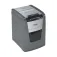 Rexel Optimum Auto+ 100x Shredder