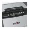 Rexel Optimum Auto+ 100x 碎纸机
