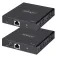Startech 4K70IC HDMI延长器