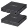 Startech 4K70IC HDMI延长器