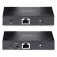 Startech 4K70IC HDMI延长器