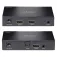 Startech 4K70IC HDMI延长器