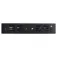 Startech 4K70IC HDMI延长器