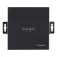 Startech 4K70IC HDMI延长器