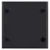 Startech 4K70IC HDMI延长器