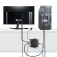 Startech 4K70IC HDMI延长器